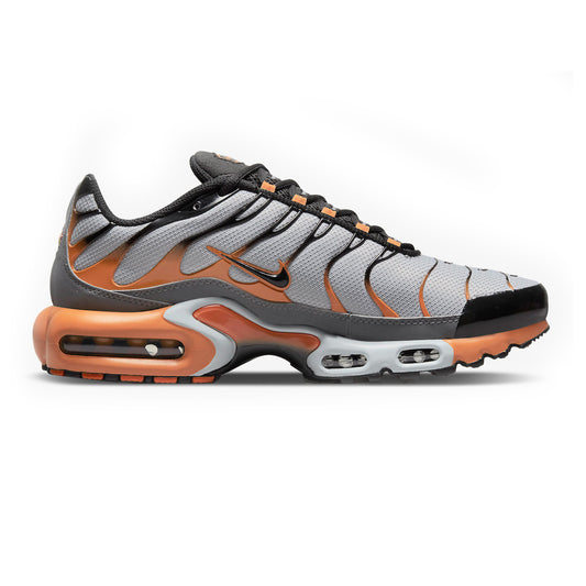 Air-Max-TN-Plus-'Grey-Black-Orange'-(2022)-side