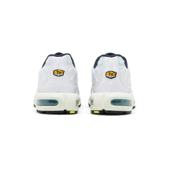 Air-Max-TN-Plus-'Psychic-Blue'-back