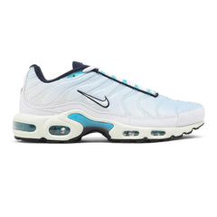 Air-Max-TN-Plus-'Psychic-Blue'-side