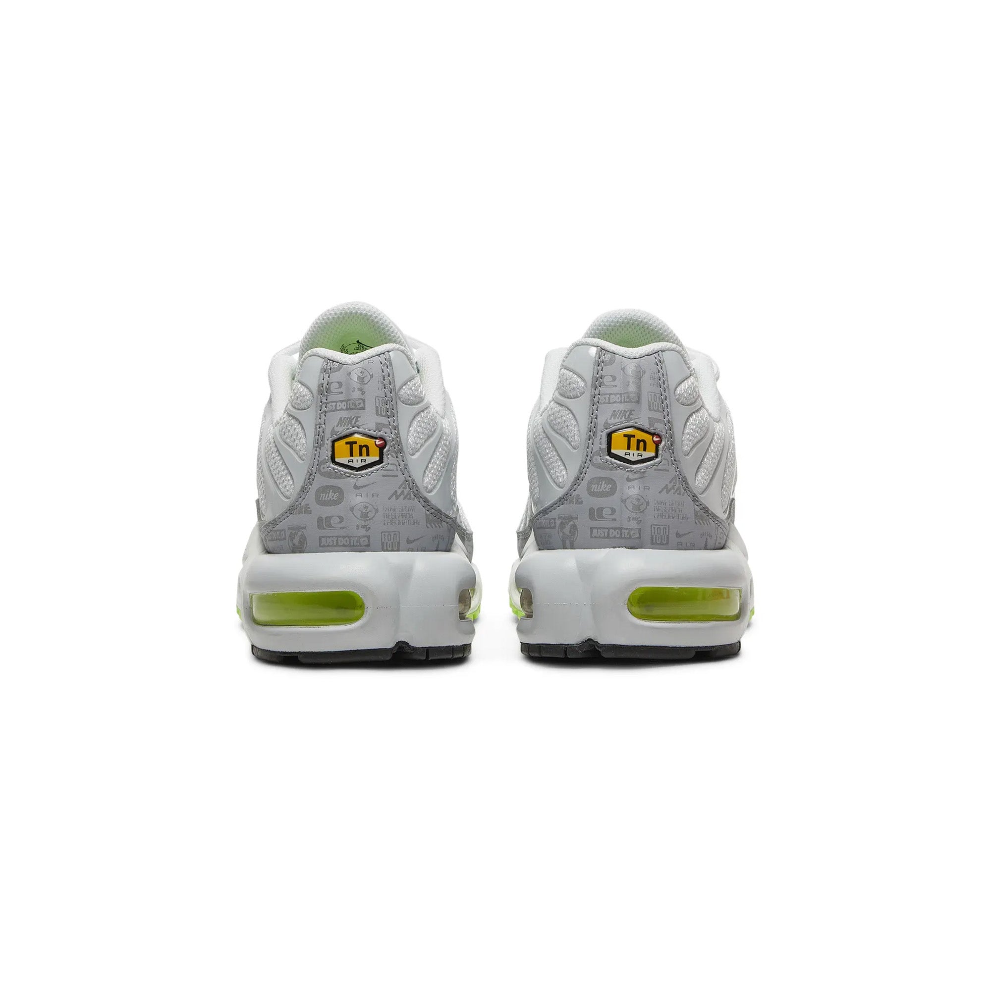 Air-Max-TN-Plus-'Reflective-Logo'-back