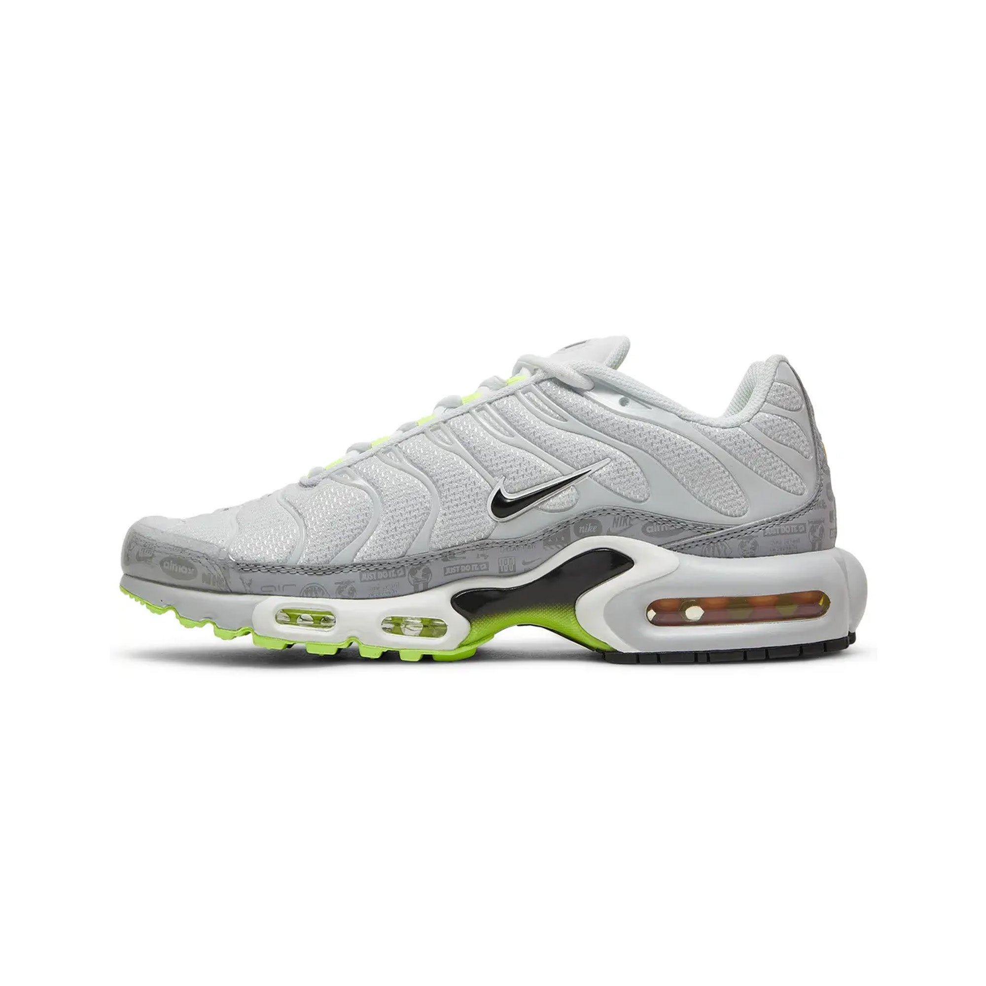 Air-Max-TN-Plus-'Reflective-Logo'-side-2