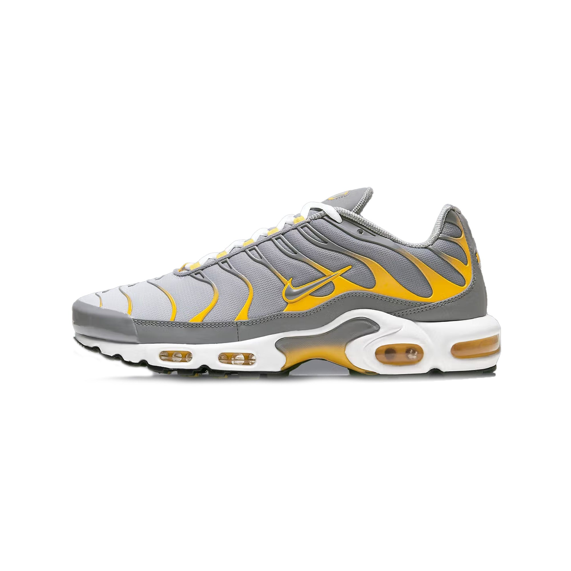 Air-Max-TN-Plus-'Sulphur'-side-2