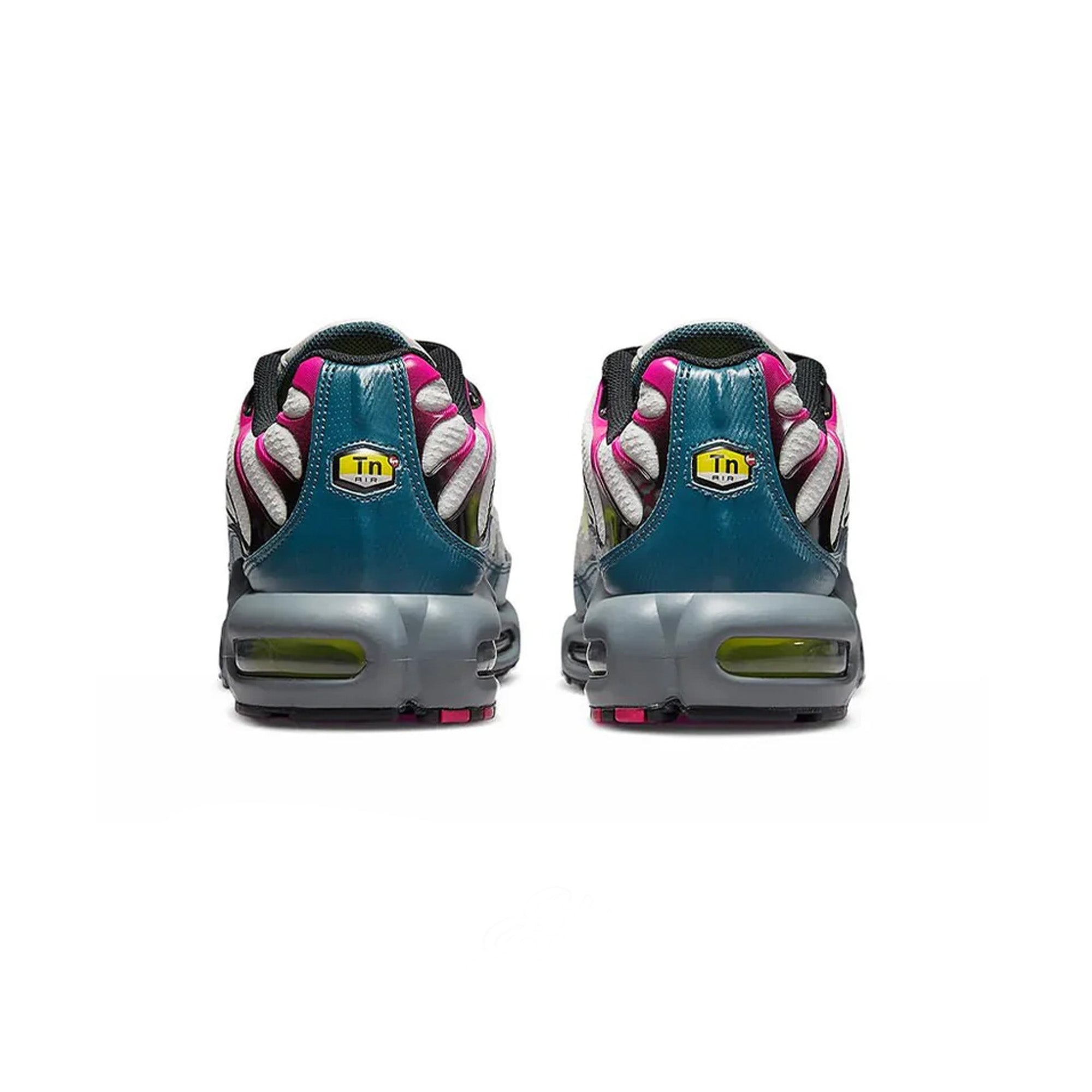 Air-Max-TN-Plus-'Teal-Volt'-(2021)-back