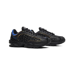 Air-Max-Tailwind-4-x-Supreme-‘Black’-(2019)-front-side