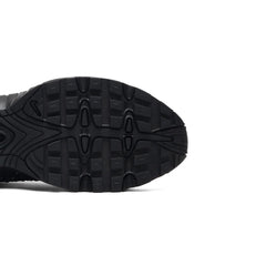 Air-Max-Tailwind-4-x-Supreme-‘Black’-(2019)-back-close-up