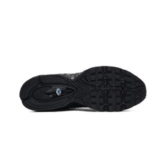 Air-Max-Tailwind-4-x-Supreme-‘Black’-(2019)-sole