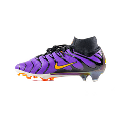 Air-Mercurial-TN-Superfly-9-FG-Voltage-Purple-2024