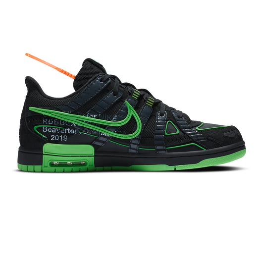 air_rubber_dunk_off_white_green_strike_2020_1