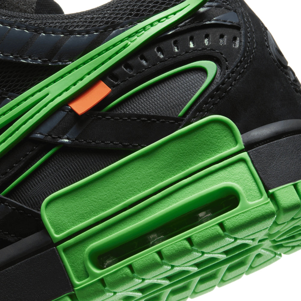 air_rubber_dunk_off_white_green_strike_2020_7