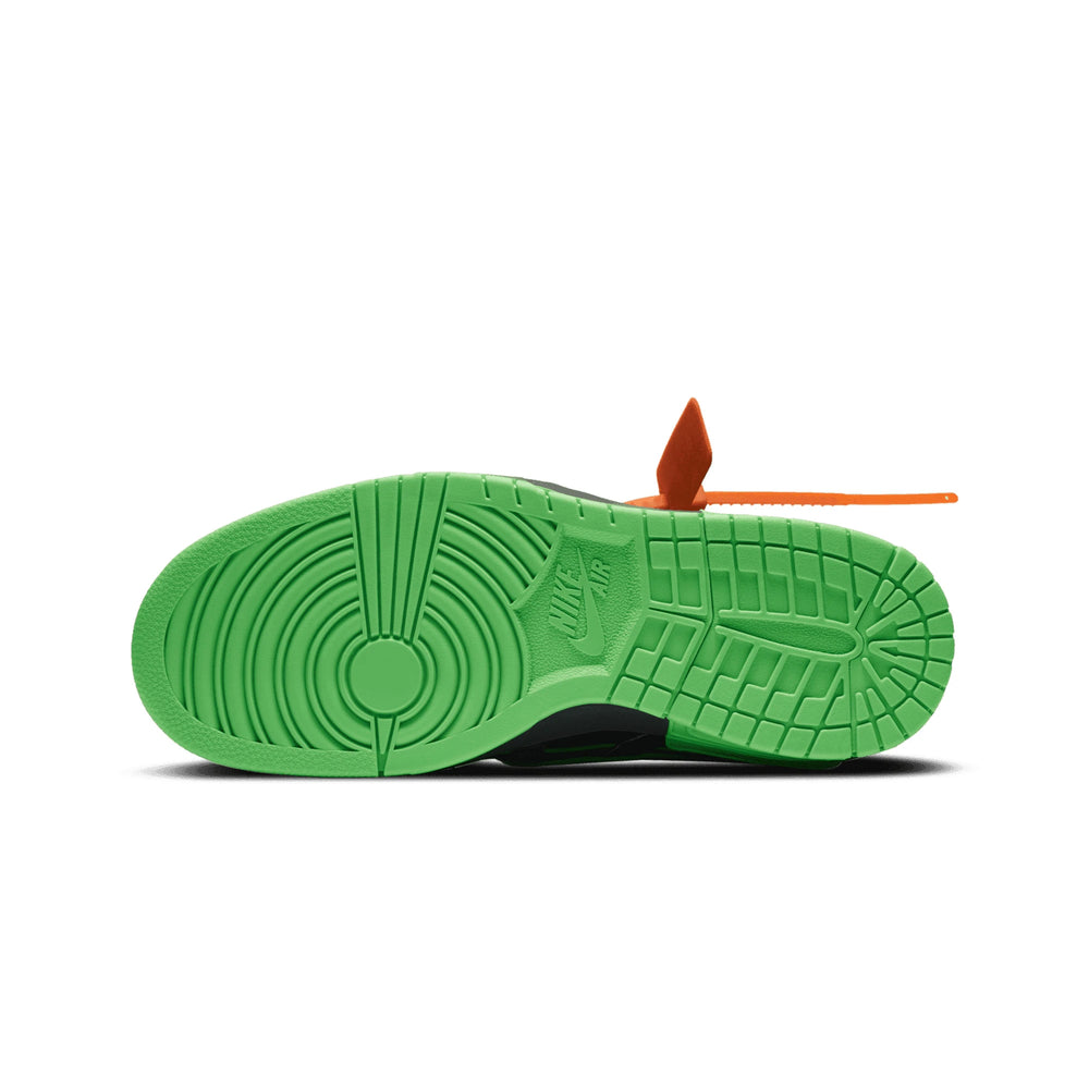 air_rubber_dunk_off_white_green_strike_2020_10