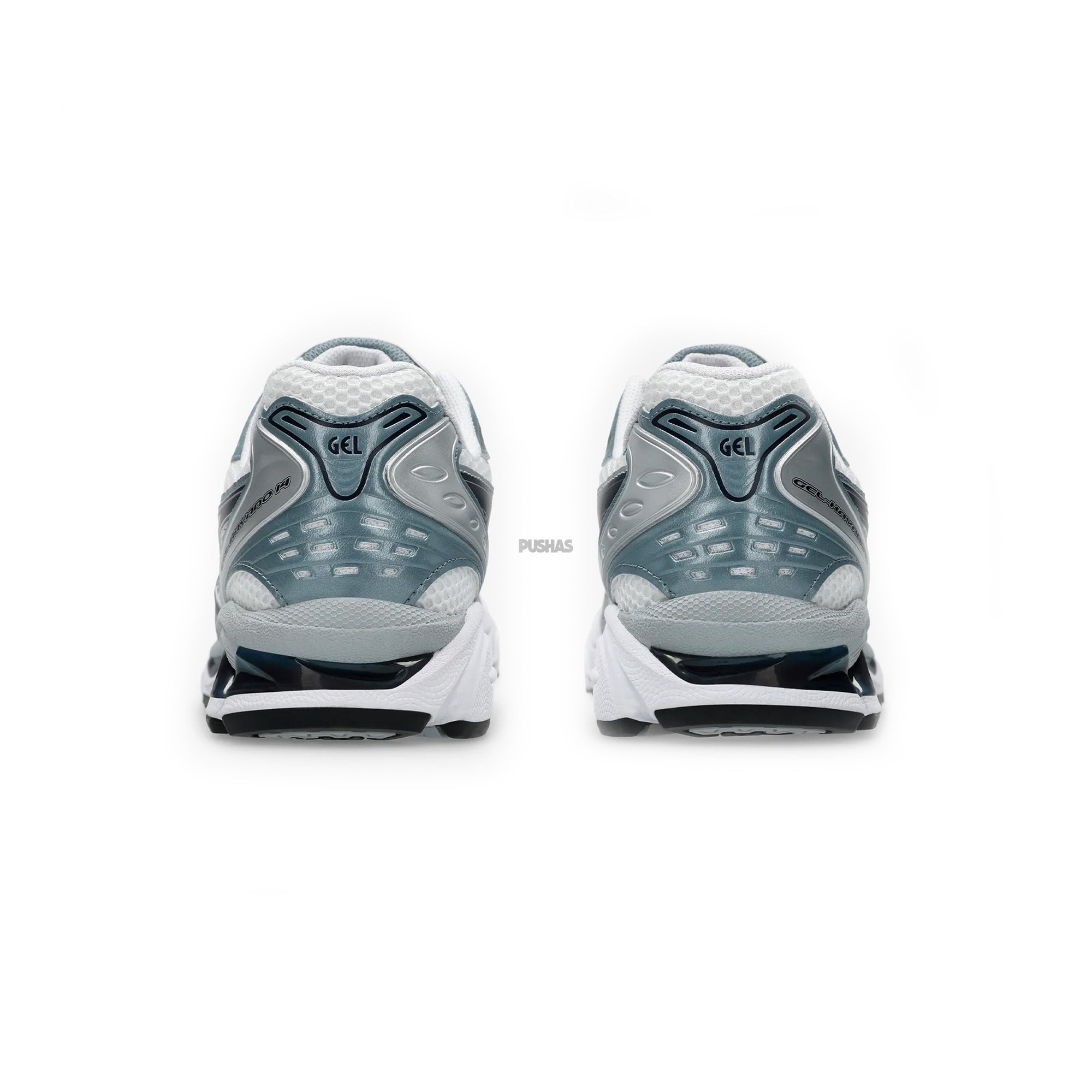 Asic-Gel-Kayano-14-'White-Fjord-Grey'-back