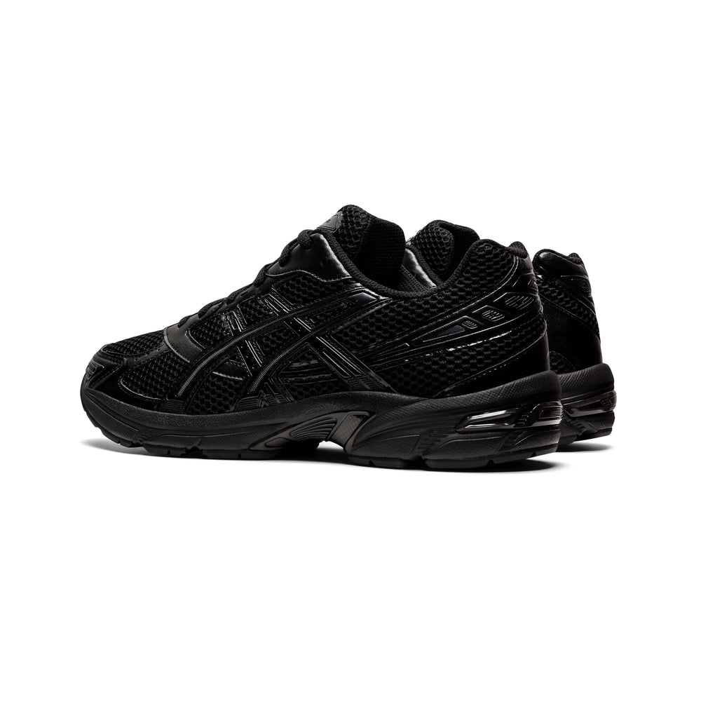 asics_gel_1130_black_graphite_grey_2022_6