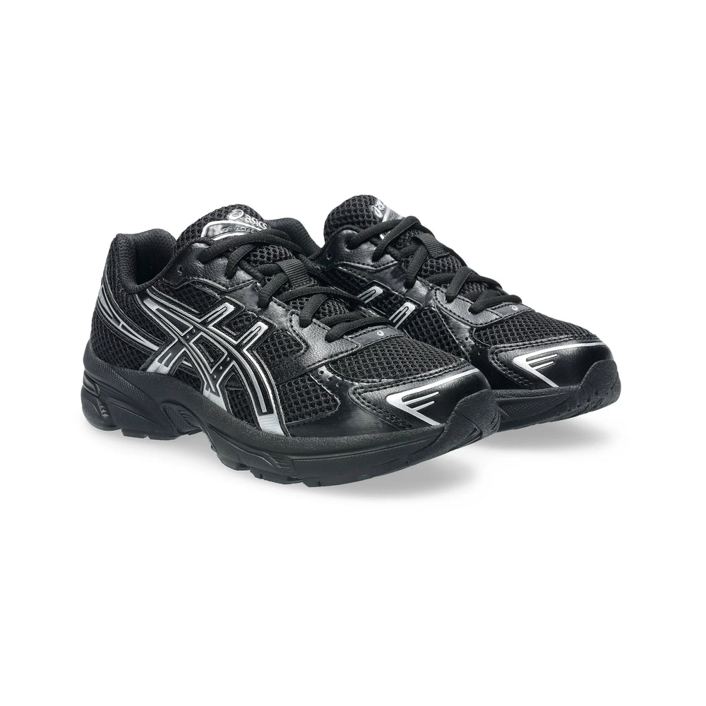 asics_gel_1130_black_pure_silver_gs_2025_2
