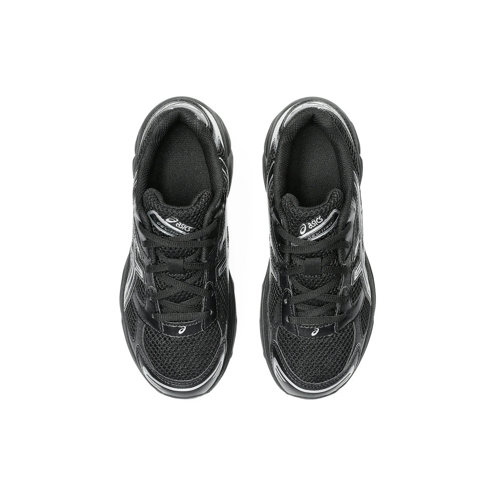 asics_gel_1130_black_pure_silver_gs_2025_5