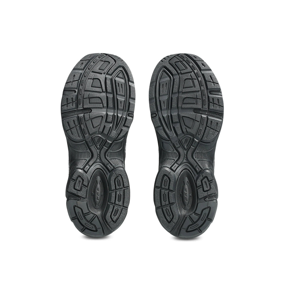 asics_gel_1130_black_pure_silver_gs_2025_7