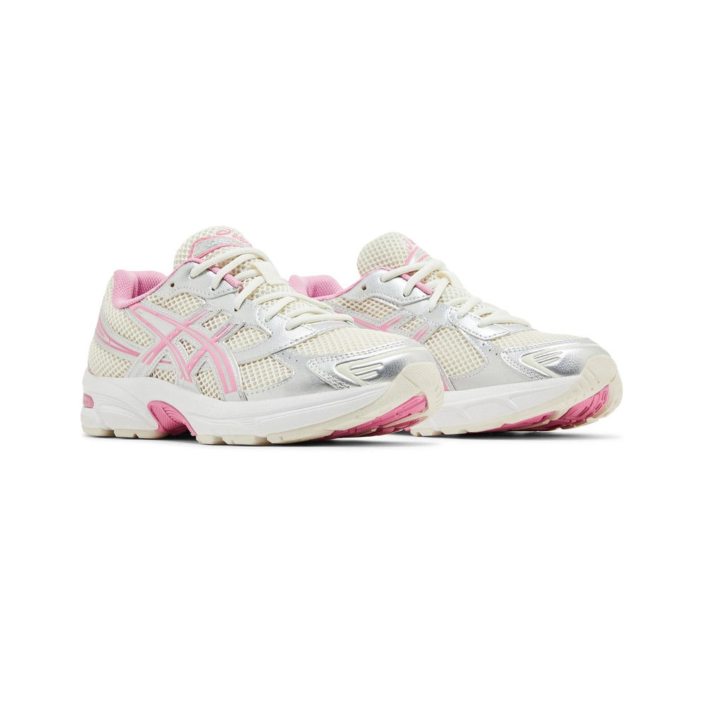 asics_gel_1130_cream_sweet_pink_gs_2024_2