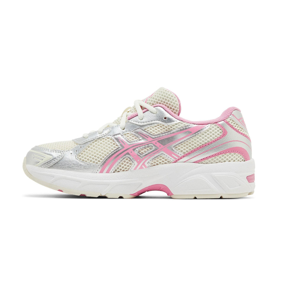 asics_gel_1130_cream_sweet_pink_gs_2024_3