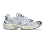 asics_gel_1130_white_blue_fade_2025_1