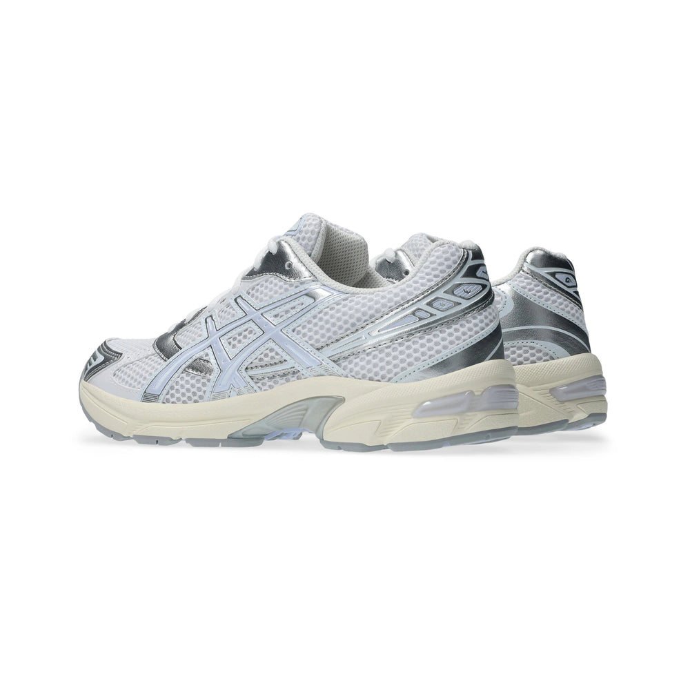 asics_gel_1130_white_blue_fade_2025_6