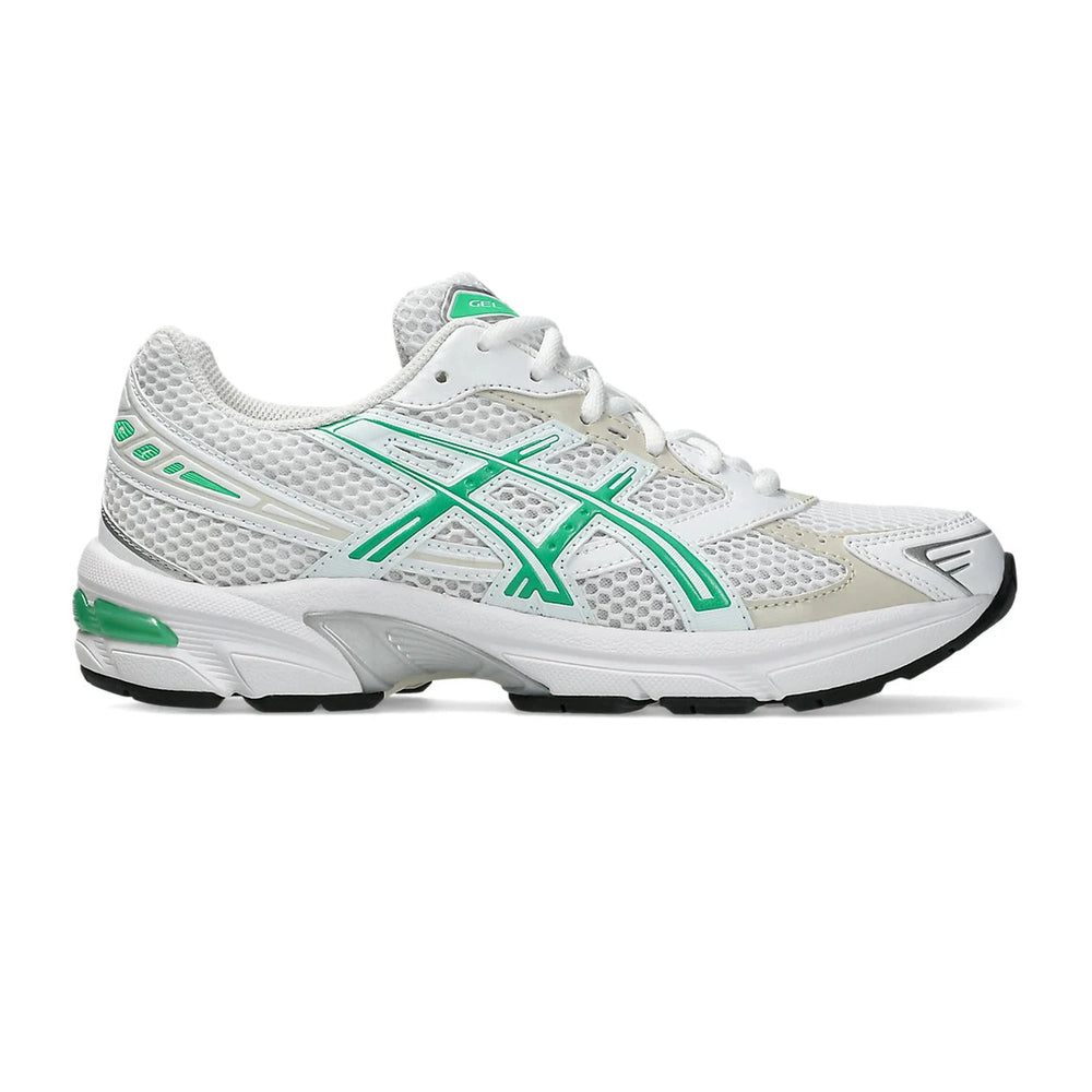 asics_gel_1130_white_malachite_green_2024_1
