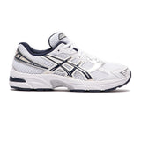 asics_gel_1130_white_midnight_gs_2024_1