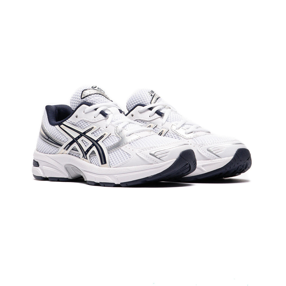 asics_gel_1130_white_midnight_gs_2024_2