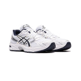 asics_gel_1130_white_midnight_gs_2024_2