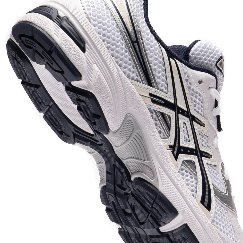 asics_gel_1130_white_midnight_gs_2024_3