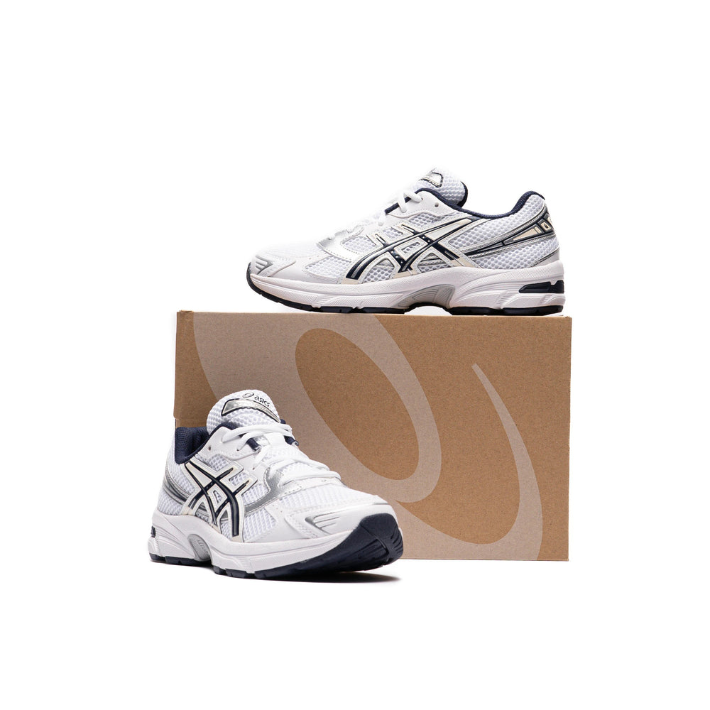 asics_gel_1130_white_midnight_gs_2024_6