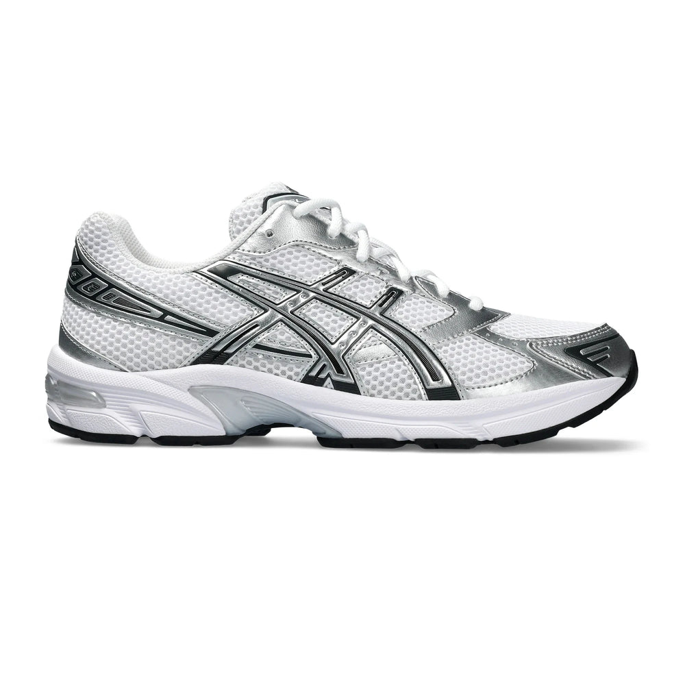 asics_gel_1130_white_pure_silver_2024_1