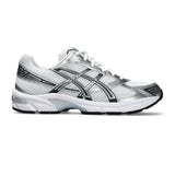 asics_gel_1130_white_pure_silver_2024_1
