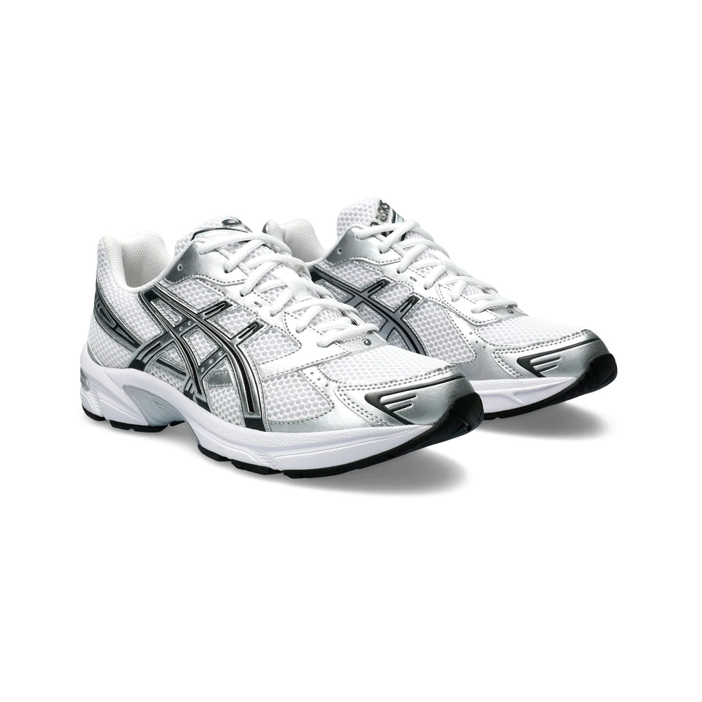 asics_gel_1130_white_pure_silver_2024_2