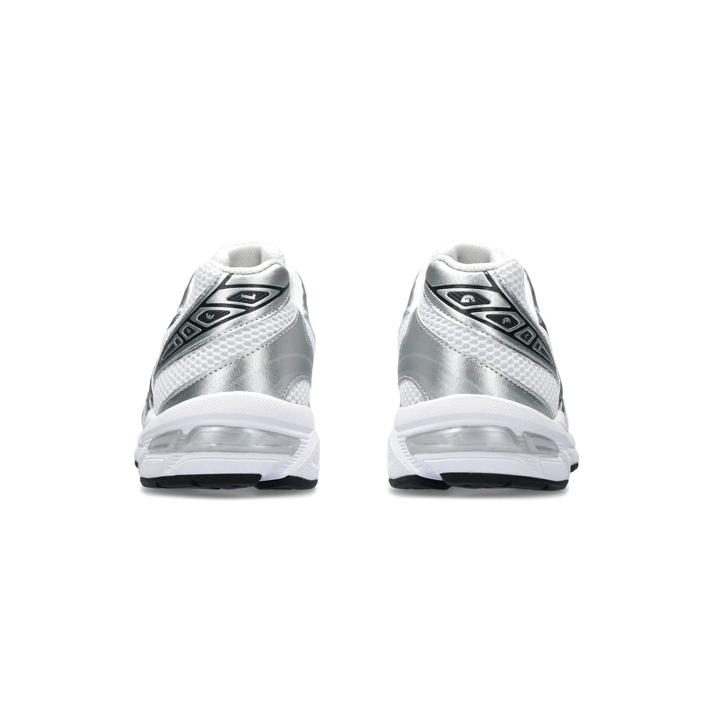asics_gel_1130_white_pure_silver_2024_3
