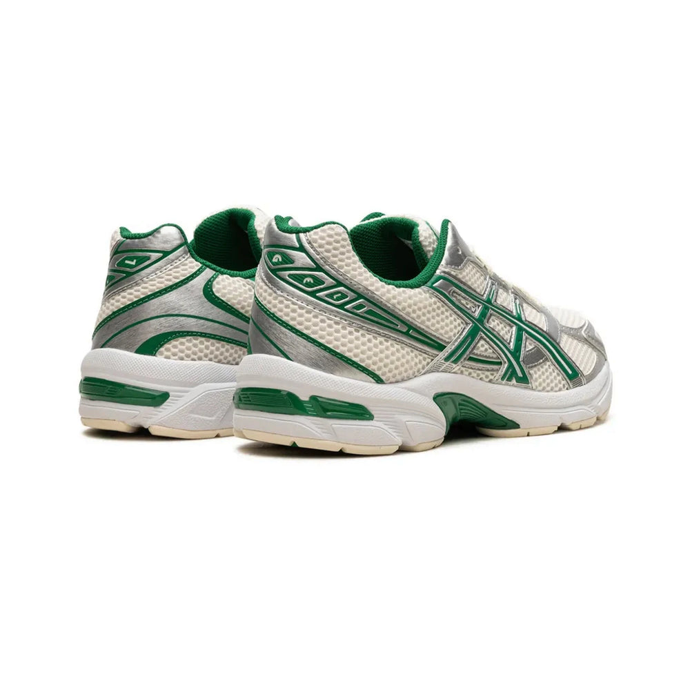 asics_gel_1130_white_silver_green_2024_2