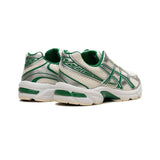 asics_gel_1130_white_silver_green_2024_2