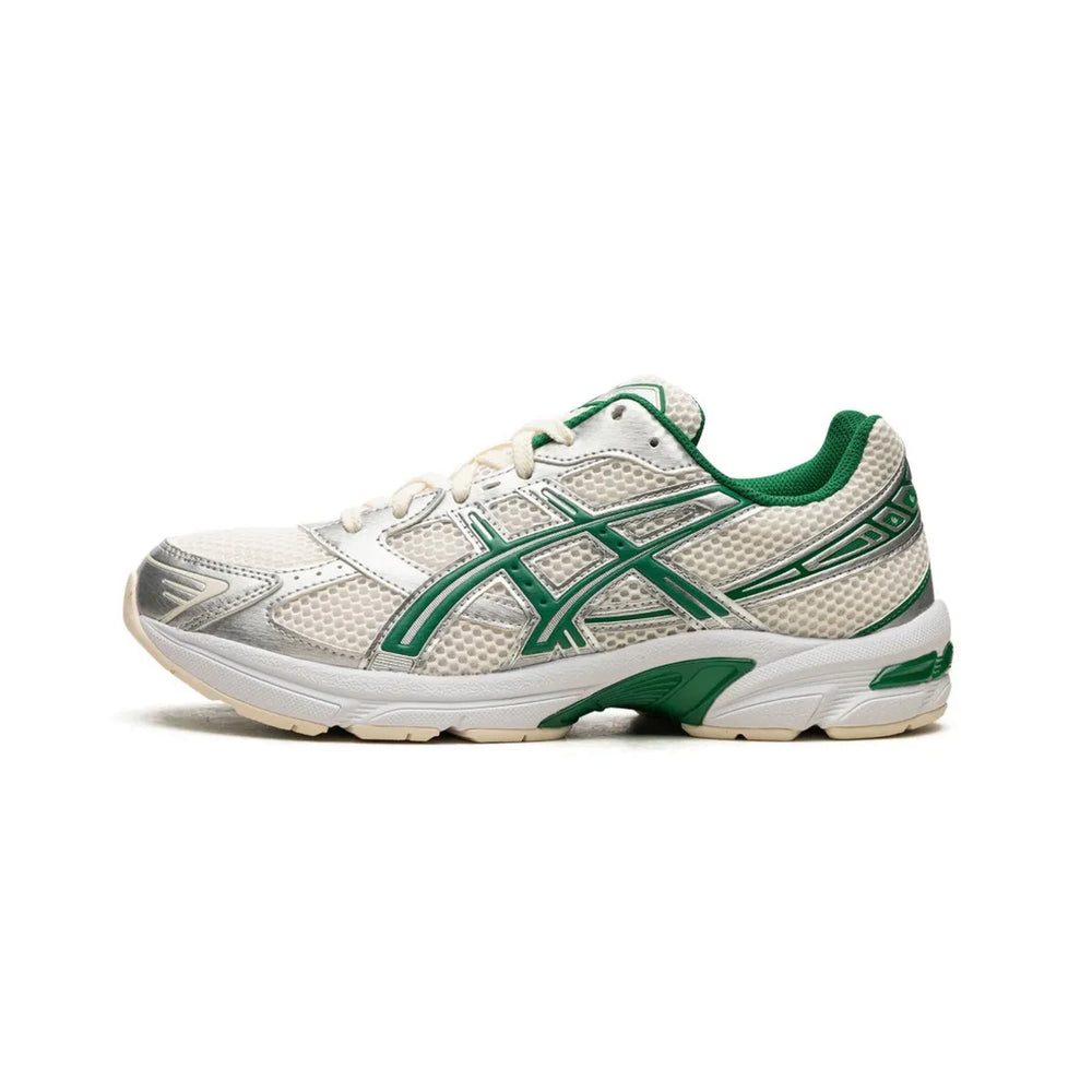 asics_gel_1130_white_silver_green_2024_3