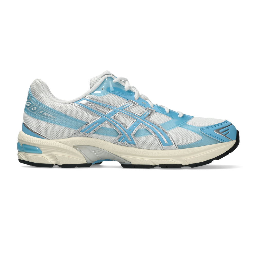 asics_gel_1130_white_storm_cloud_2026_1