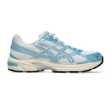 asics_gel_1130_white_storm_cloud_2026_1