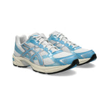 asics_gel_1130_white_storm_cloud_2026_2
