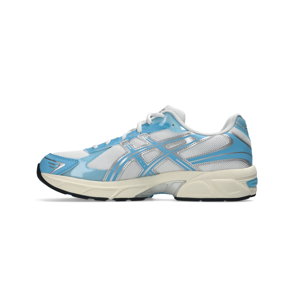 asics_gel_1130_white_storm_cloud_2026_3