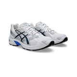asics_gel_1130_white_tuna_blue_2024_2