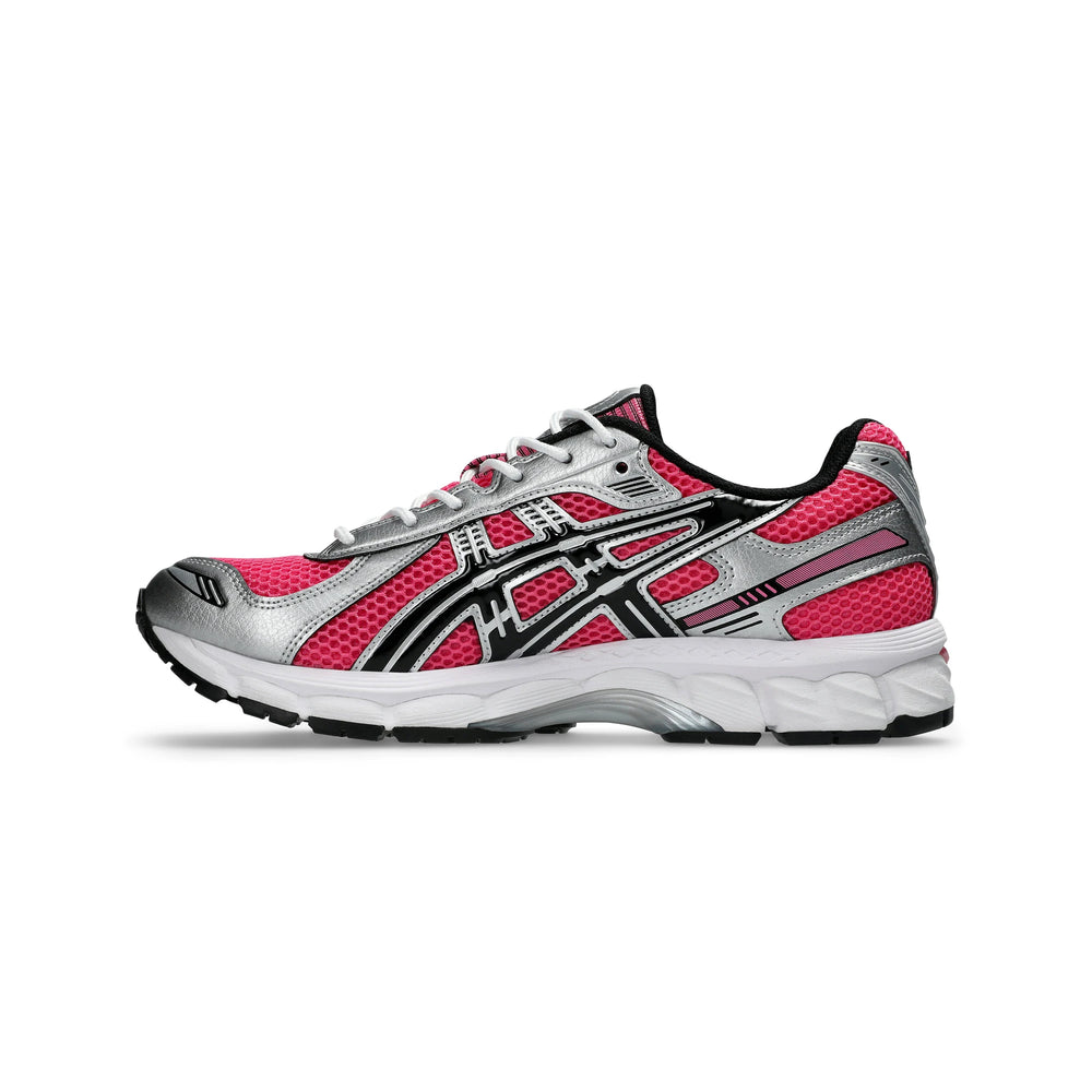 asics_gel_kayano_121_dragon_fruit_black_2026_3