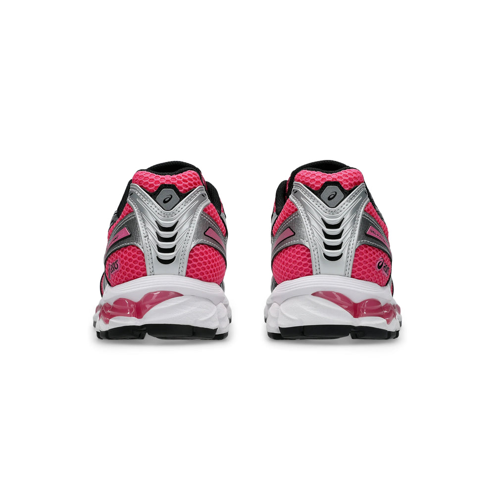 asics_gel_kayano_121_dragon_fruit_black_2026_4