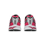 asics_gel_kayano_121_dragon_fruit_black_2026_4