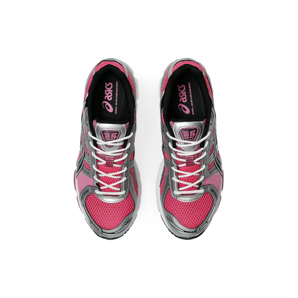 asics_gel_kayano_121_dragon_fruit_black_2026_5