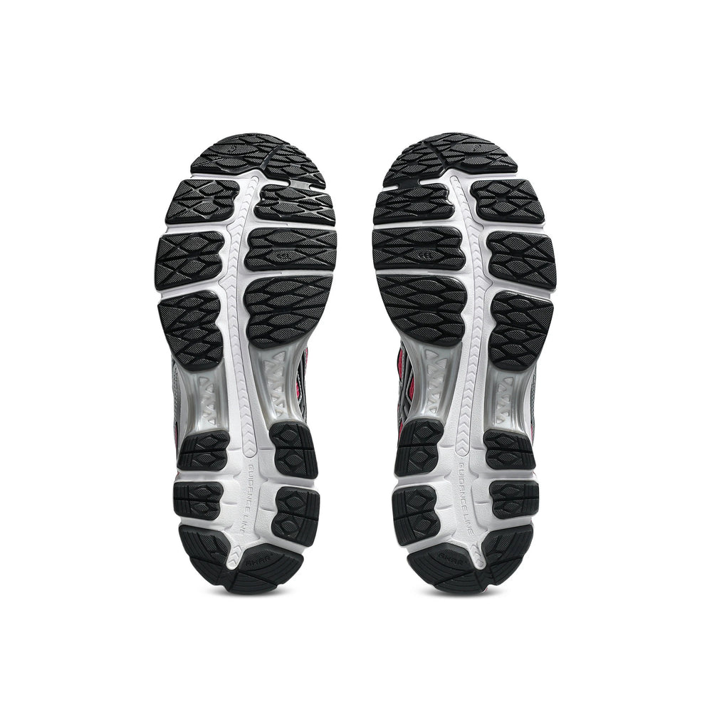 asics_gel_kayano_121_dragon_fruit_black_2026_6