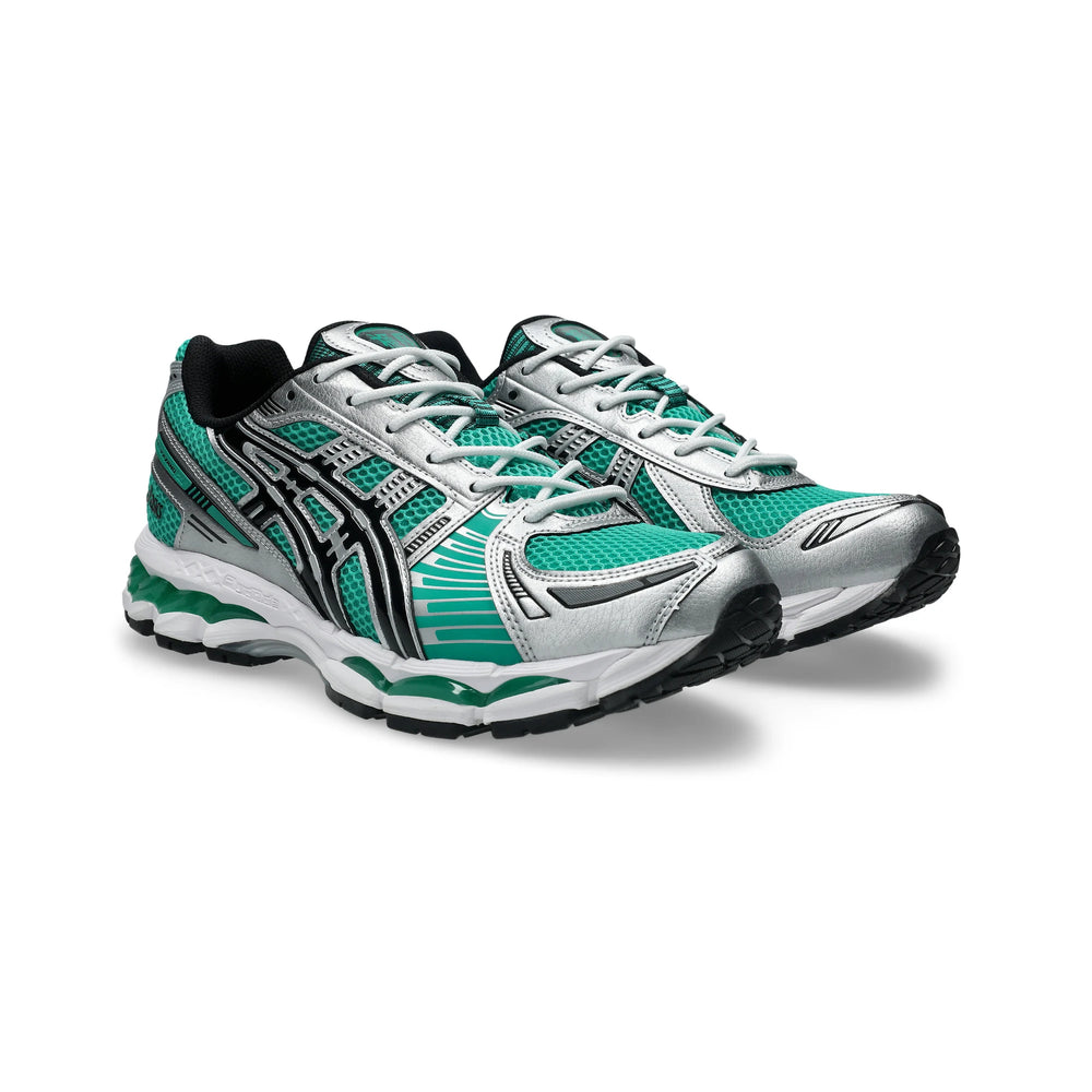 asics_gel_kayano_121_edamame_green_black_2025_2
