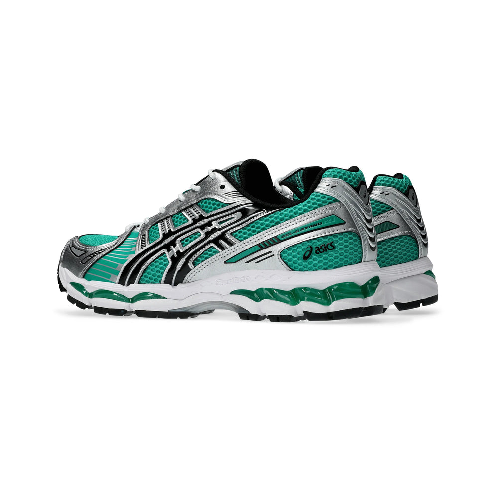 asics_gel_kayano_121_edamame_green_black_2025_6