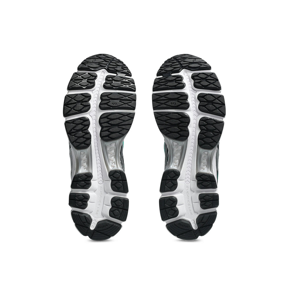 asics_gel_kayano_121_edamame_green_black_2025_7