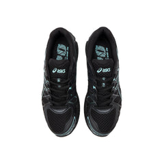 asics_gel_kayano_20_black_mint_4